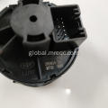Automotive Electrical Switch 3709010-72G Auto Parts Switch Factory